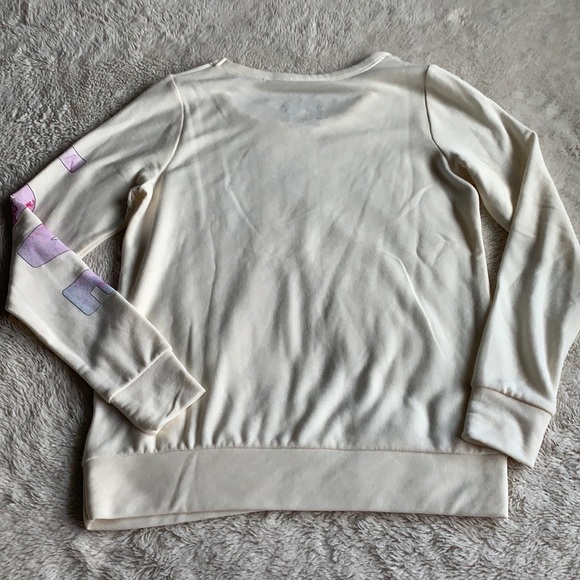 New Chaser - Picture 4 of 4